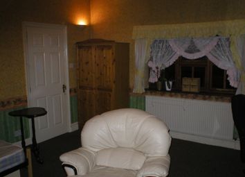 1 Bedroom Terraced house for rent