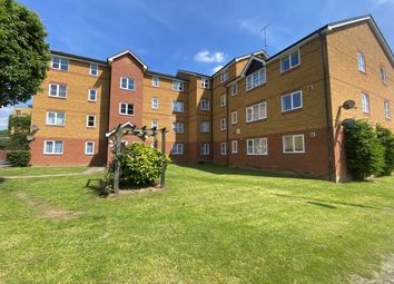 Thumbnail 2 bedroom flat to rent in Colgate House, London