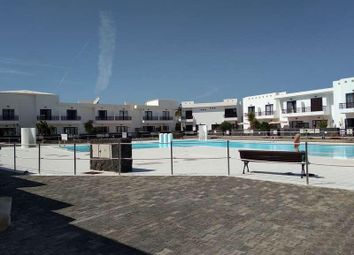 Thumbnail Town house for sale in Calle Los Dragos, Costa Teguise, Lanzarote, 35508, Spain