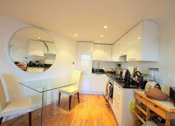 2 Bedrooms Flat to rent in Belgrave Road, Pimlico, London SW1V