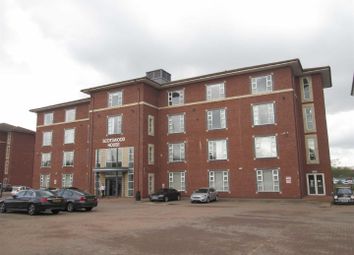 Thumbnail Office to let in Thornaby Place, Thornaby, Stockton-On-Tees