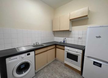 Thumbnail Flat to rent in Anerley Road, Crystal Palace