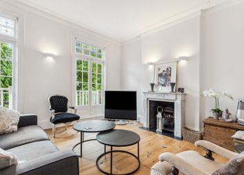 Property images coming soon