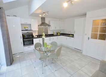 3 Bedrooms End terrace house for sale in 