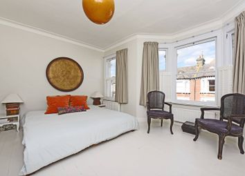 Property images coming soon