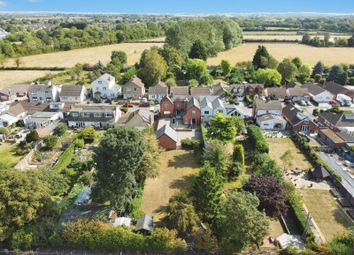 Property images coming soon