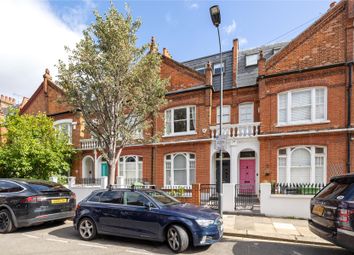 Property images coming soon