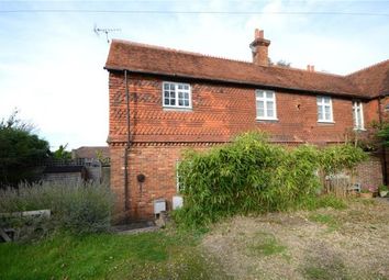 2 Bedroom Maisonette for sale