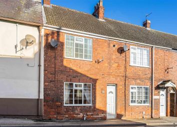 Property listing in Hull, East Riding of Yorkshire