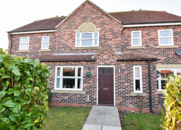 2 Bedroom Town house for rent