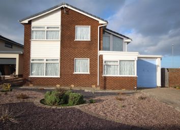 3 Bedroom  for sale