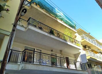 Thumbnail 2 bed apartment for sale in Kalamaria, Thessaloniki, Gr