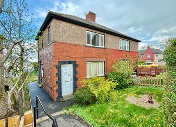 Halifax - Semi-detached house for sale         ...