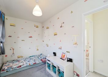 Property images coming soon