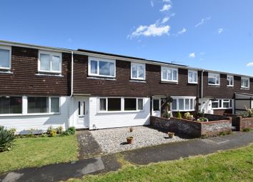 St Neots - Terraced house for sale