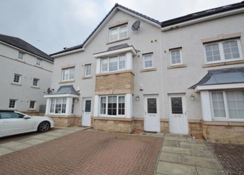 3 Bedroom Town house for sale