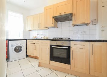 4 Bedroom Flat for rent