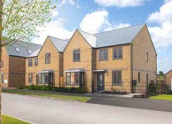 Dwn-Wintringham-Development