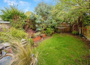 Property images coming soon