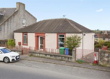 Thumbnail Cottage for sale in Rose Cottage, 28 Dunfermline Road, Crossgates