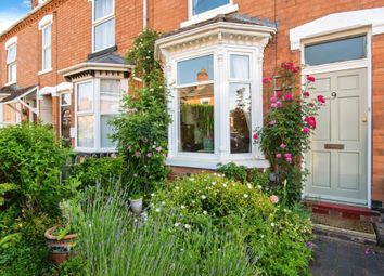 Property listing in Worcester, Worcestershire