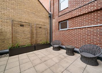 Property images coming soon