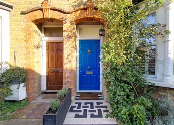 Property images coming soon