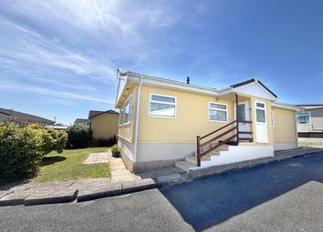 Property listing in Helston, Cornwall