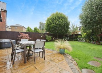 Property images coming soon