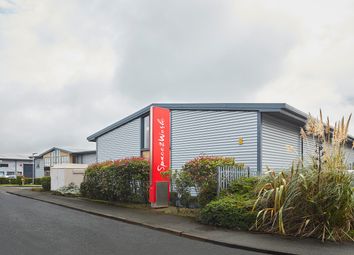Thumbnail Light industrial to let in Victoria Trading Estate, Cornwall