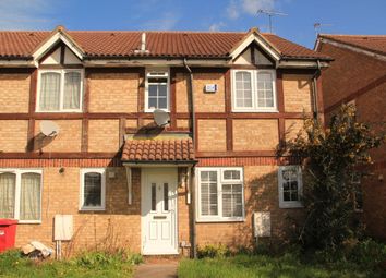 1 Bedroom  for rent