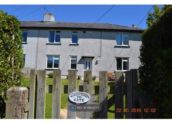 Thumbnail Semi-detached house to rent in Belle Vue, Cockermouth