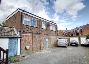 Thumbnail Industrial to let in Sussex Road, Haywards Heath