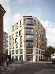 Residence 103, The Lucan, 2 Lucan Place, London SW3