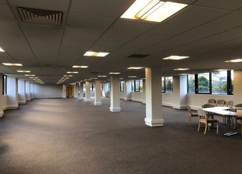 Thumbnail Office to let in Onslow Street, Guildford