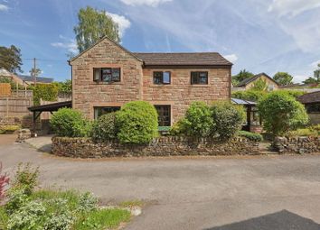 Property listing in Matlock, Derbyshire