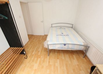 0 Bedrooms Studio to rent in Chilver Street, Westcombe Park, Greenwich SE10