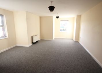 2 Bedrooms Flat to rent in Alma Wood Close, Chorley PR7