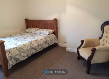 1 Bedroom  for rent
