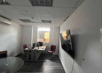 Thumbnail Office to let in Sutton Street, London