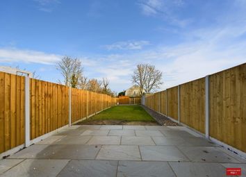 Property listing in Gloucester, Gloucestershire