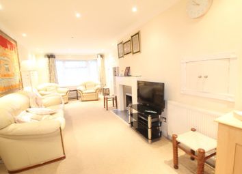 3 Bedrooms Semi-detached house to rent in Aldebury Road, Maidenhead SL6