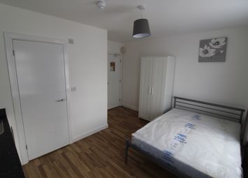 0 Bedroom Studio for rent