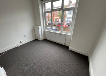 Thumbnail 2 bed flat to rent in Townsend Road, Southall