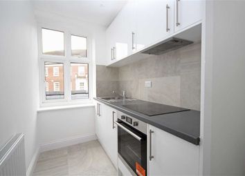 Thumbnail 3 bed flat to rent in Eden Street, Kingston Upon Thames