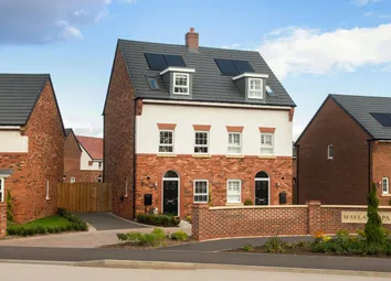 Langstone External