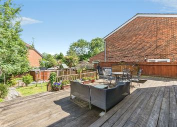 Property images coming soon