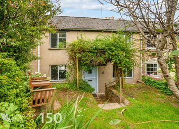 Thumbnail 3 bed end terrace house for sale in Harberton, Totnes