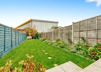 Property images coming soon