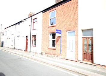 2 Bedrooms Terraced house for sale in Bold Street, Leigh WN7